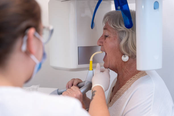Best Cracked Tooth Emergency Dentist  in Vinita Park, MO